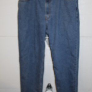 Levi's Signature Jeans